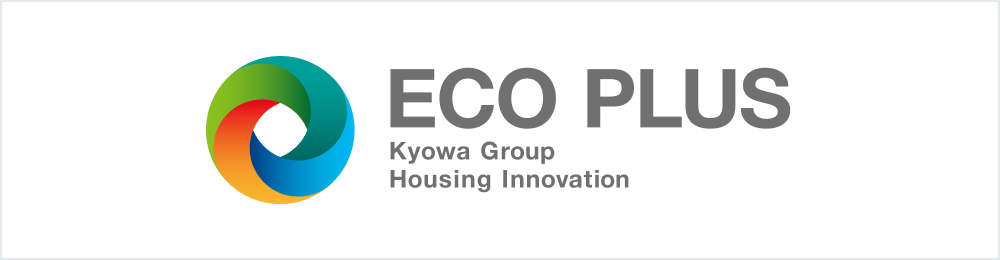 住宅・建築の申請代行・設計サポートなら「Kyowa ECO PLUS」